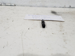 PARAFUSO CABEÇOTE ADMISSÃO RENAULT CLIO 2002 1.0 16V