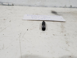 PARAFUSO CABEÇOTE ADMISSÃO RENAULT CLIO 2002 1.0 16V