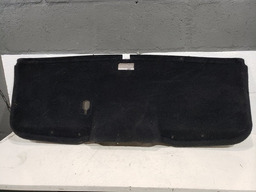 Carpete Acabamento Porta Malas Peugeot 406 Sw 2001