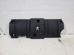 Tampa Acabamento Motor Peugeot 206 2008 1.6 16v