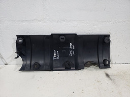 TAMPA ACABAMENTO MOTOR PEUGEOT 206 2008 1.6 16V