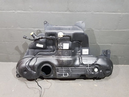 Tanque Combustivel Renault Fluence 2014