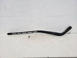 Braço Limpador Esquerdo Para Brisa Dianteiro Peugeot 307
