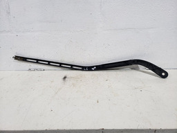 BRAÇO LIMPADOR ESQUERDO PARA BRISA DIANTEIRO PEUGEOT 307