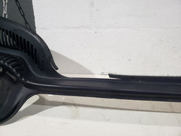 CHURRASQUEIRA PEUGEOT 407 SW