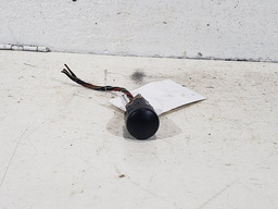 SENSOR LUZ AUTOMATICA HYUNDAI AZERA 2010 2011