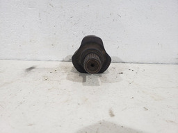 TULIPA SEMI EIXO DIANTEIRO ESQUERDO CITROEN C4 PICASSO