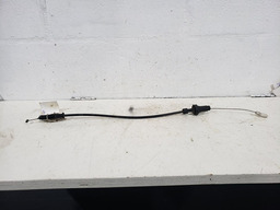 Cabo Acelerador Citroen Picasso 2.0 16v