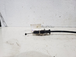 CABO ACELERADOR CITROEN PICASSO 2.0 16V