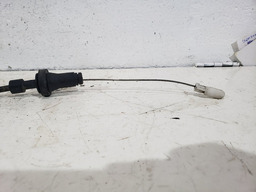 CABO ACELERADOR CITROEN PICASSO 2.0 16V