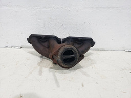 COLETOR ESCAPE MOTOR RENAULT CLIO 1.0 16V 2001