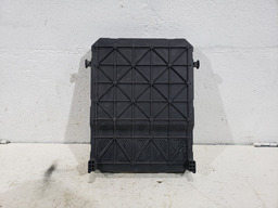 MODULO BSI CITROEN C3 1.4 2009 FLEX