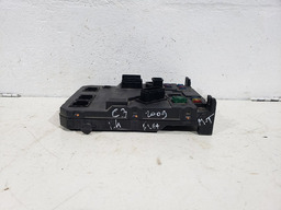 MODULO BSI CITROEN C3 1.4 2009 FLEX