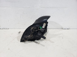 RETROVISOR DIANTEIRO DIREITO CITROEN C3 2009 MANUAL DEFEITO