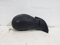 RETROVISOR DIANTEIRO DIREITO CITROEN C3 2009 MANUAL DEFEITO