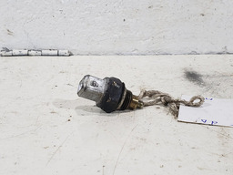 Interruptor Luz Ré Peugeot 306 2000 1.6 16v