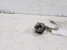 INTERRUPTOR LUZ RÉ PEUGEOT 306 2000 1.6 16V