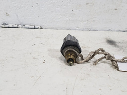 INTERRUPTOR LUZ RÉ PEUGEOT 306 2000 1.6 16V