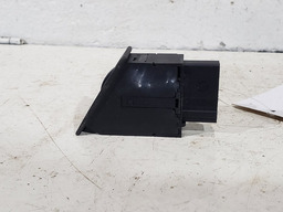 BOTÃO FAROL MILHA PEUGEOT 406 2001