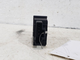 BOTÃO FAROL MILHA PEUGEOT 406 2001