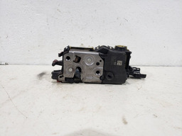 FECHADURA PORTA TRASEIRA DIREITA PEUGEOT 308