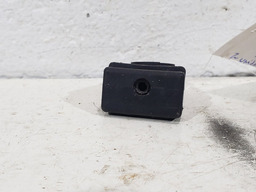 SUPORTE RADIARDOR MOTOR PEUGEOT 206 1.6 16V 2008