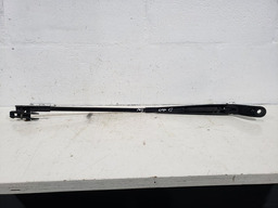 BRAÇO LIMPADOR DIREITO PARA BRISA DIANTEIRO PEUGEOT 407 SW