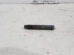 PARAFUSO PRISIONEIRO COLETOR ESCAPE RENAULT KWID 2018