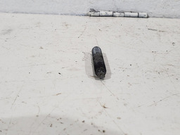 PARAFUSO PRISIONEIRO COLETOR ESCAPE RENAULT KWID 2018