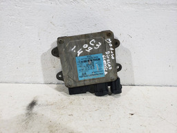 MODULO DIREÇÃO ELÉTRICA CITROEN C3 2009 1.4