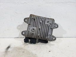 MODULO DIREÇÃO ELÉTRICA CITROEN C3 2009 1.4