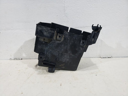 Caixa Modulo Motor Peugeot 406 2001 2.0 16v Com Detalhe