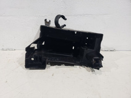 CAIXA MODULO MOTOR PEUGEOT 406 2001 2.0 16V COM DETALHE