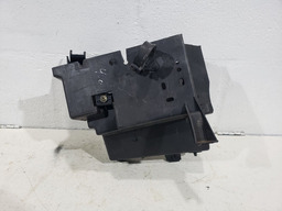 CAIXA MODULO MOTOR PEUGEOT 406 2001 2.0 16V COM DETALHE