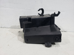 CAIXA MODULO MOTOR PEUGEOT 406 2001 2.0 16V COM DETALHE