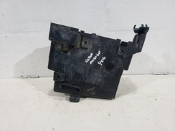 CAIXA MODULO MOTOR PEUGEOT 406 2001 2.0 16V COM DETALHE