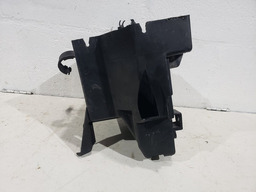 CAIXA MODULO MOTOR PEUGEOT 406 2001 2.0 16V COM DETALHE