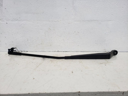Braço Limpador Esquerdo Para Brisa Dianteiro Peugeot 407 Sw