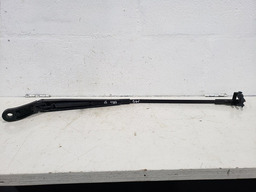 BRAÇO LIMPADOR ESQUERDO PARA BRISA DIANTEIRO PEUGEOT 407 SW