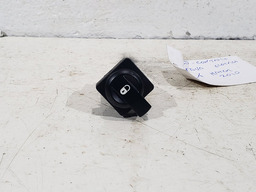 Botão Trava Elétrica Citroen C4 Hatch 2010