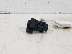 BOTÃO TRAVA ELÉTRICA CITROEN C4 HATCH 2010