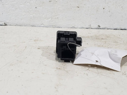 BOTÃO TRAVA ELÉTRICA CITROEN C4 HATCH 2010