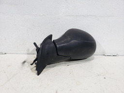 RETROVISOR ESQUERDO MANUAL CITROEN C3 2003 A 2012 ORIGINAL