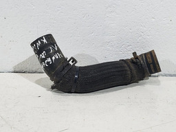 Mangueira Ar Quente Renault Kwid 2018