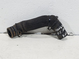 MANGUEIRA AR QUENTE RENAULT KWID 2018