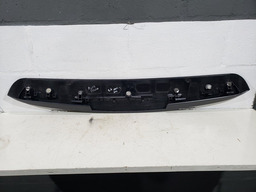 AEROFOLIO CITROEN C4 HATCH 2010