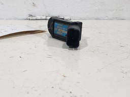 SENSOR MAP PEUGEOT 306 1.8 16V 2000