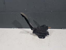 PEDAL ACELERADOR ELETRONICO RENAULT SANDERO 2010