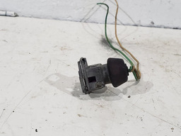 CONECTOR 2 VIAS PEUGEOT CITROEN RENAULT