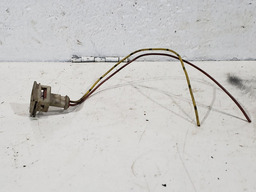 CONECTOR 2 VIAS PEUGEOT RENAULT CITROEN